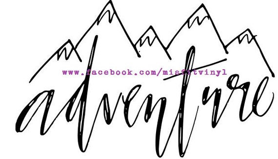 Download Free Happy Camper Svg Camper Svg Svg Files For Cricut Camper Etsy SVG Cut Files