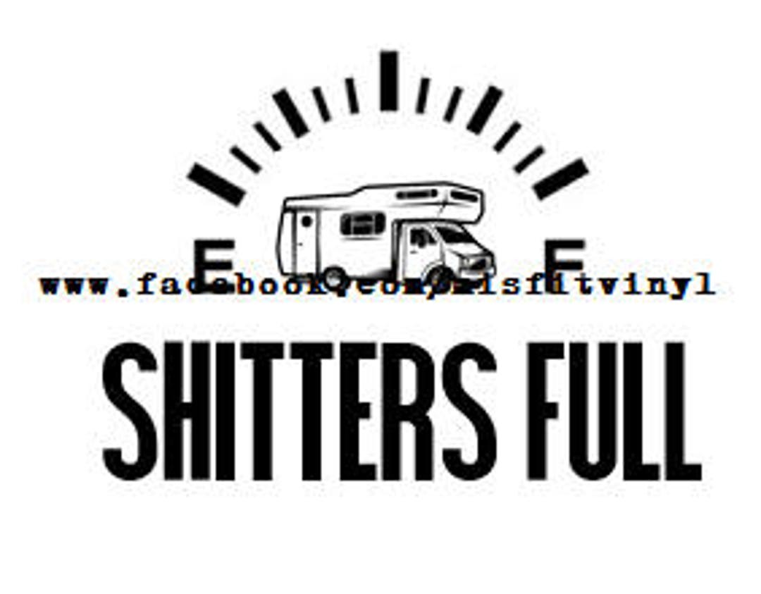 Christmas Vacation Cousin Eddie Shitter s Full Classic Holiday Movie christmas-vacation-cousin-eddie-shitter-s-full-classic-holiday-movie