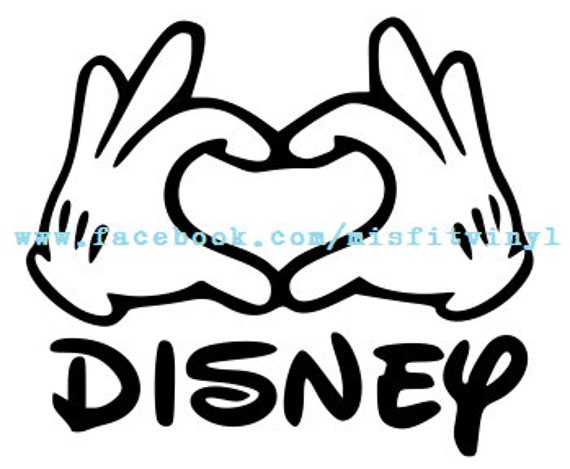 Free Free 272 Disney Svg Files Etsy SVG PNG EPS DXF File