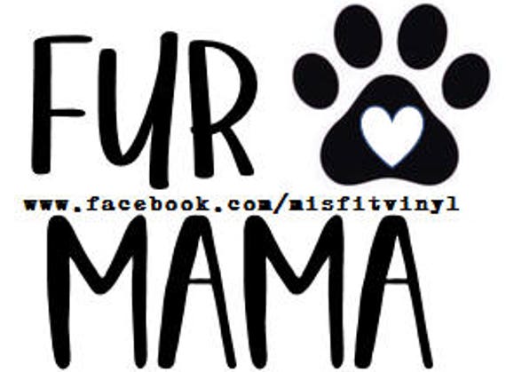 Free Free Paw Readings Svg 281 SVG PNG EPS DXF File