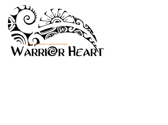 Download Disney Svg Moana Svg Svg Files For Cricut Svg Disney Svg Etsy