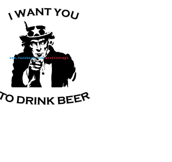 Download Uncle Sam Svg Patriotic Svg Fourth Of July Svg 4th Of July Etsy