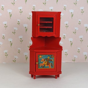 1970s hotsell china cabinet