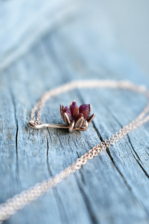Unique one best sale jewelry