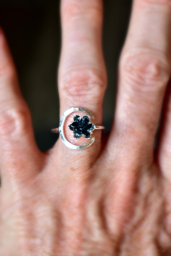 Design An Engagement Ring | Jared