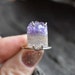see more listings in the Raw Stone Ring section