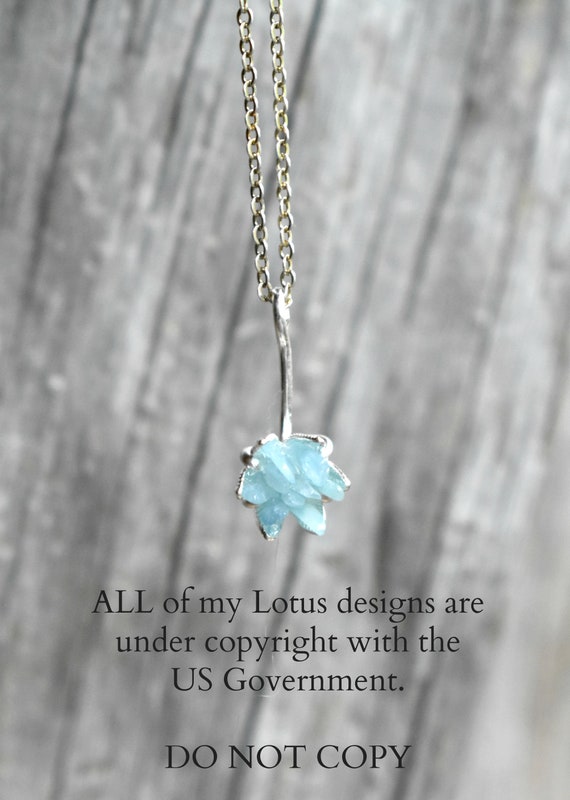 Jewels Obsession Saying Necklace 14K Rose Gold-plated 925 Silver One of a Kind Saying Pendant with 18 Necklace Jewels Obsession Saying Necklace 14K Rose Gold-plated 925 Silver One of a Kind Saying Pendant with 18 Necklace