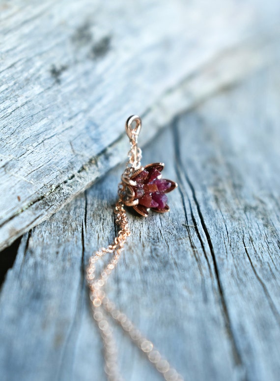 Lotus jewelry shop and gifts