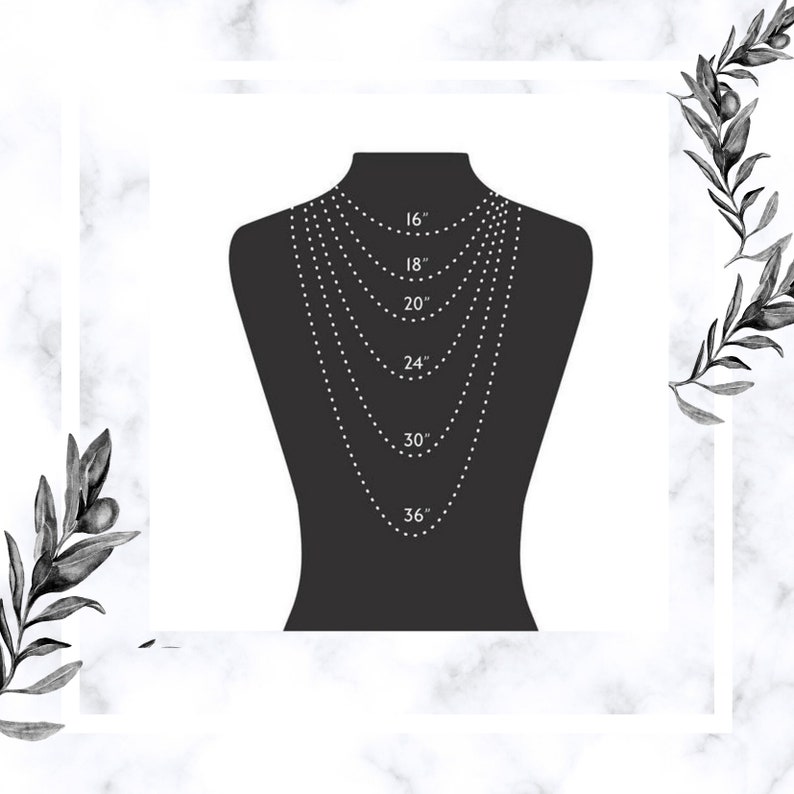 Collana di fede, piccola collana croce, regalo di incoraggiamento, collana croce da donna, piccola collana croce d'oro per ragazze, collana croce argento immagine 8