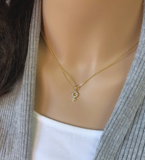 luxury jewelry necklace pendant woman power of love attraction tribal  ethnic | eBay