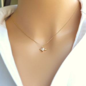 Miscarriage Necklace, Infant Loss, In Memory Of Sympathy Gift, Bereavement Gift, Pregnancy Loss Jewelry, Miscarriage Remembrance Gift