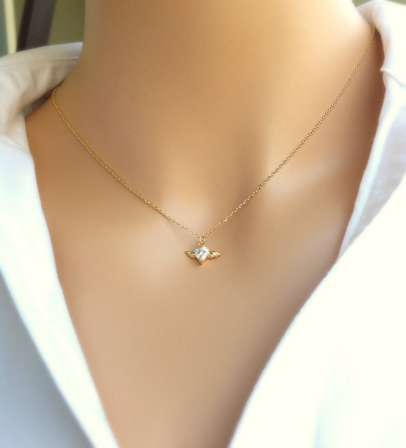 Memorial Gift Memorial Jewelry N006 