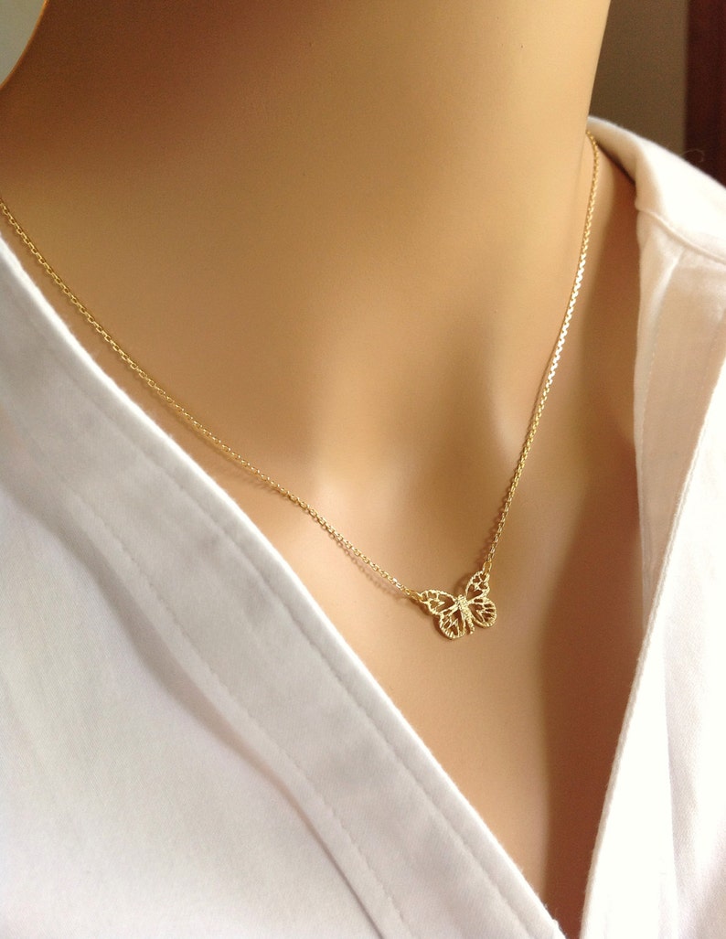 Wife Birthday Gift Jewelry Anniversary Gift for Wife One Etsy