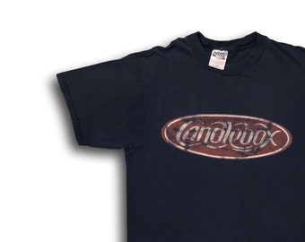 candlebox fuck you tee shirt My cock is like christ