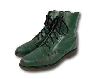 doc martens etsy