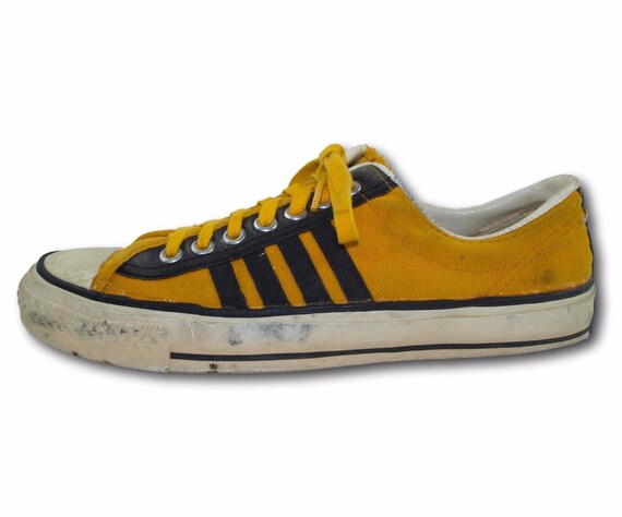 converse the winner