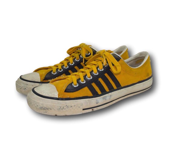 winners converse shoes