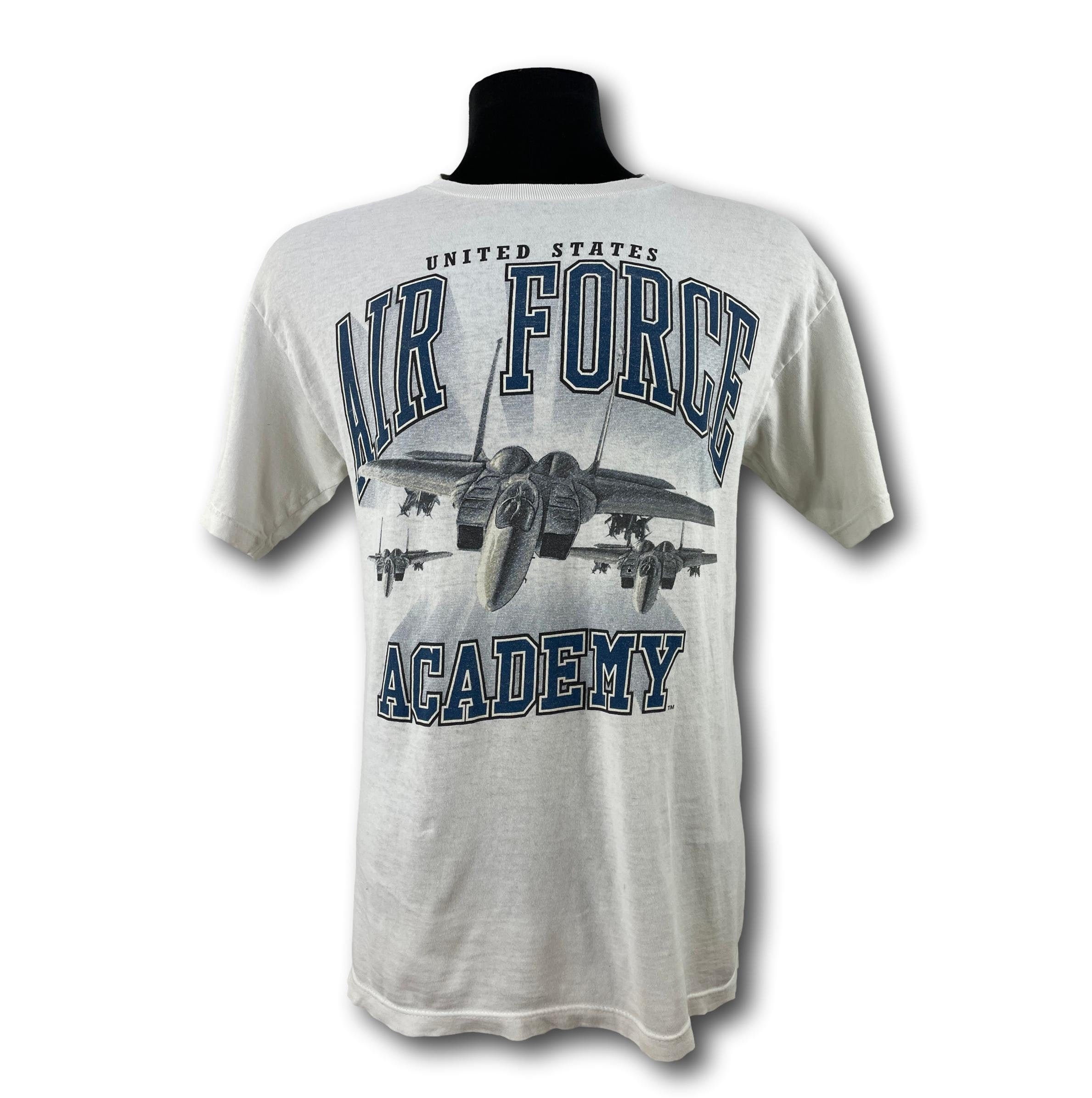 Vintage STARTER USAF United States Air 