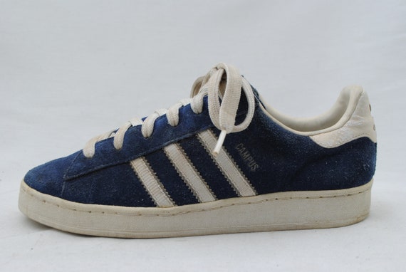 adidas campus vintage adidas campus vintage