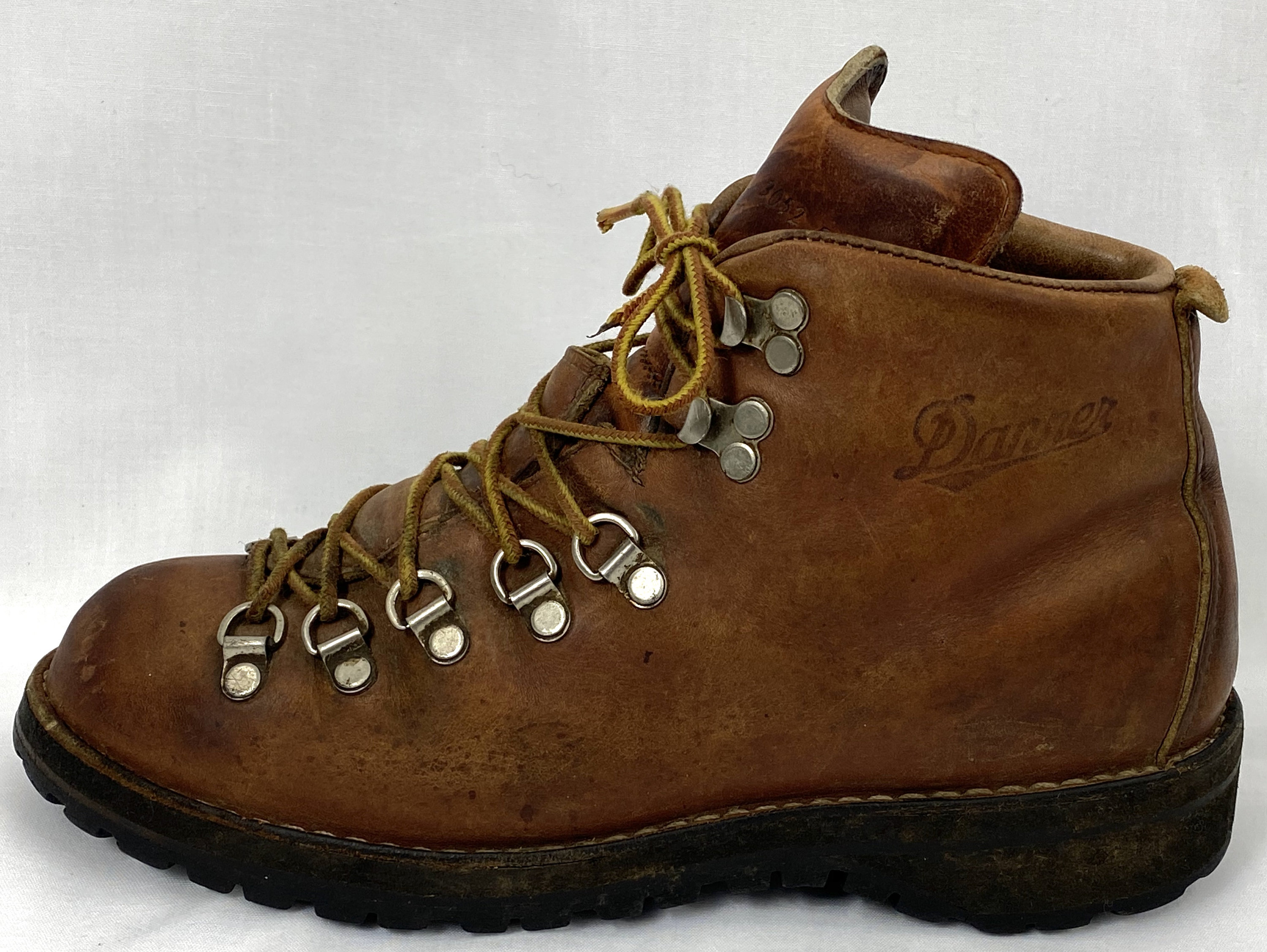 Danner 3052 cheap