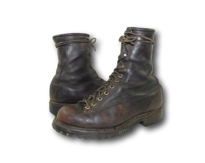 wolverine durashock boots sears