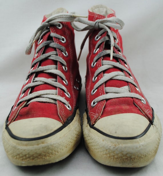 converse 70s enfant 2014