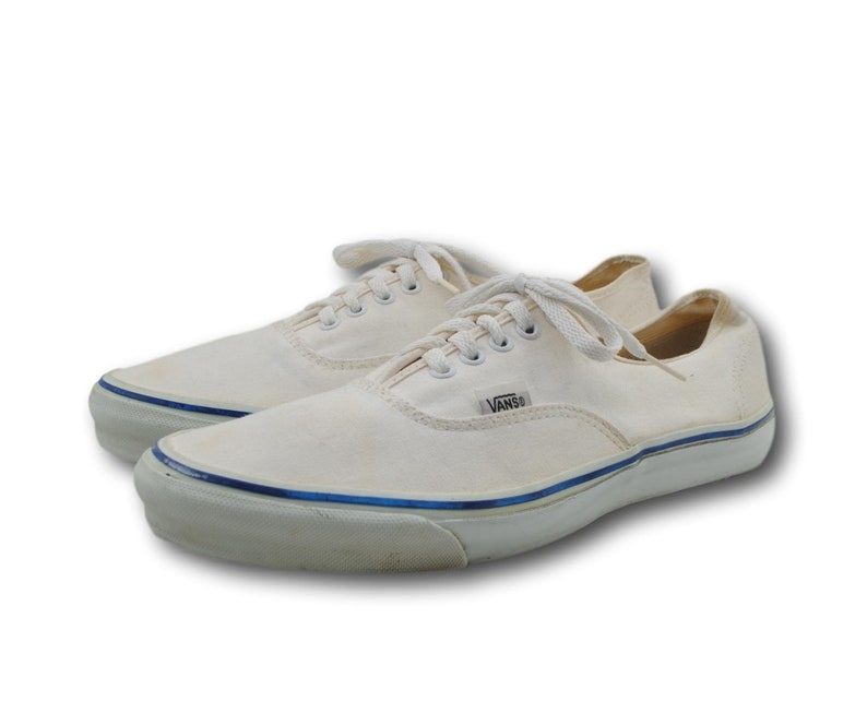 {keywor d} vans style 44
