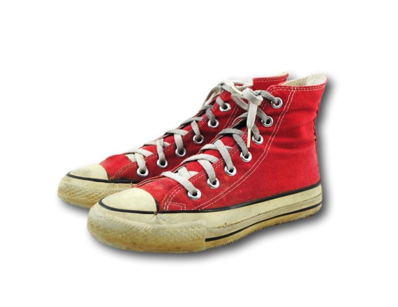 converse 70s enfant 2014