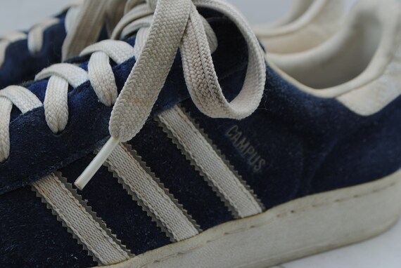 adidas campus vintage adidas campus vintage