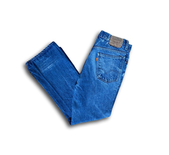 levis 20517 0217