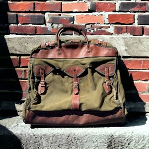 Gokey luggage sales