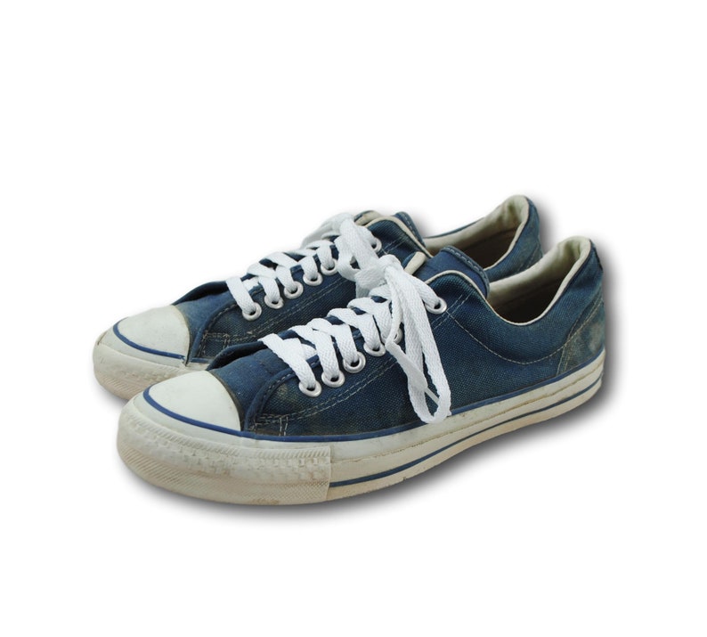 converse usa converse usa