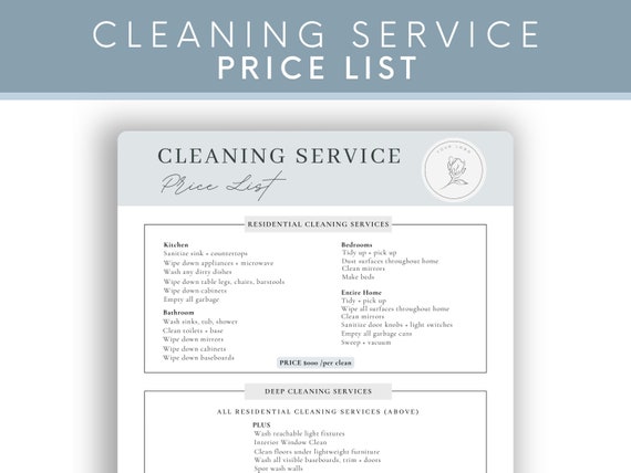 Mega Cleaners  Residential and Commercial Cleaning Services