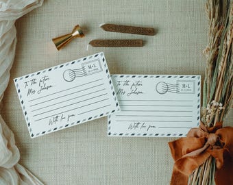 その他 june bride letter その他 june bride letter Amazon.com: Fuyoooo 8 x 8 Inch