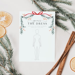 princess polly baby blue dress Bridal Shower Dresses: Cute Dresses & Outfits For Guests & Brides
