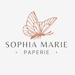 Sophia