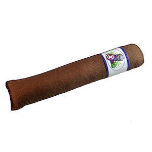 Catnip Cigars 3 Pack Cat Toys Fresh Potent Organic Nepeta Cataria