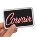 see more listings in the Corvair Collection section