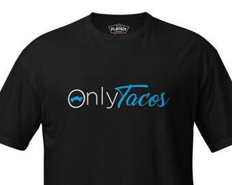 Tacoma Truck Fans style 3rd gen Short-Sleeve T-Shirt