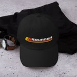 4runner Apparel
