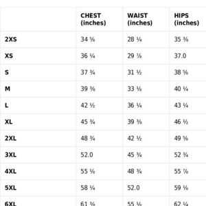 Corvair 2 Sided Mid Century Modern Style Hawaiian Bowling button down shirt