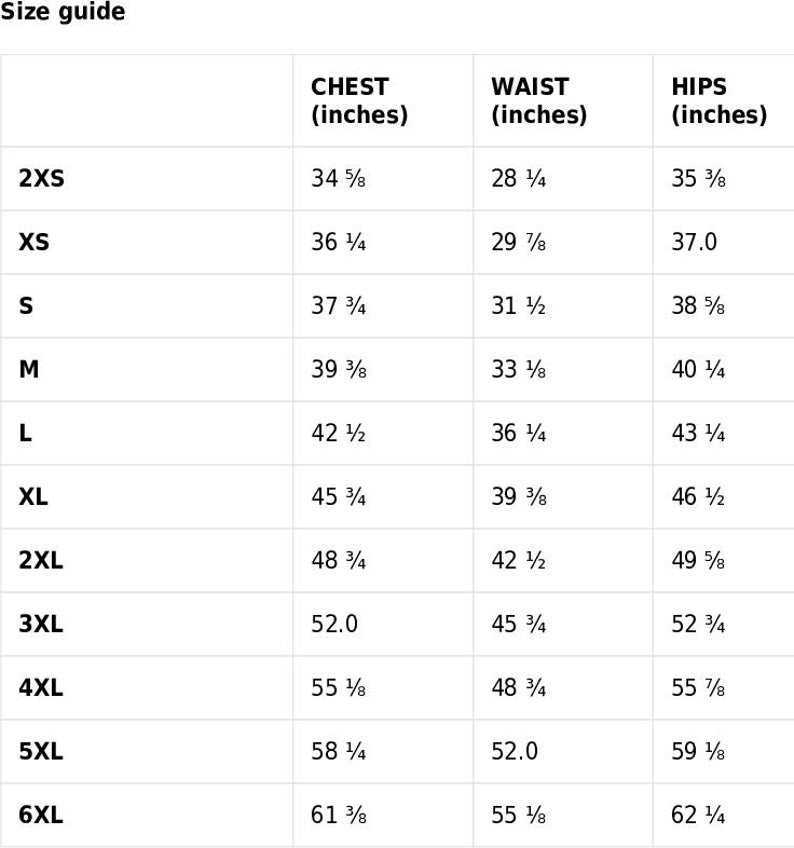 Corvair 2 Sided Mid Century Modern Style Hawaiian Bowling button down shirt