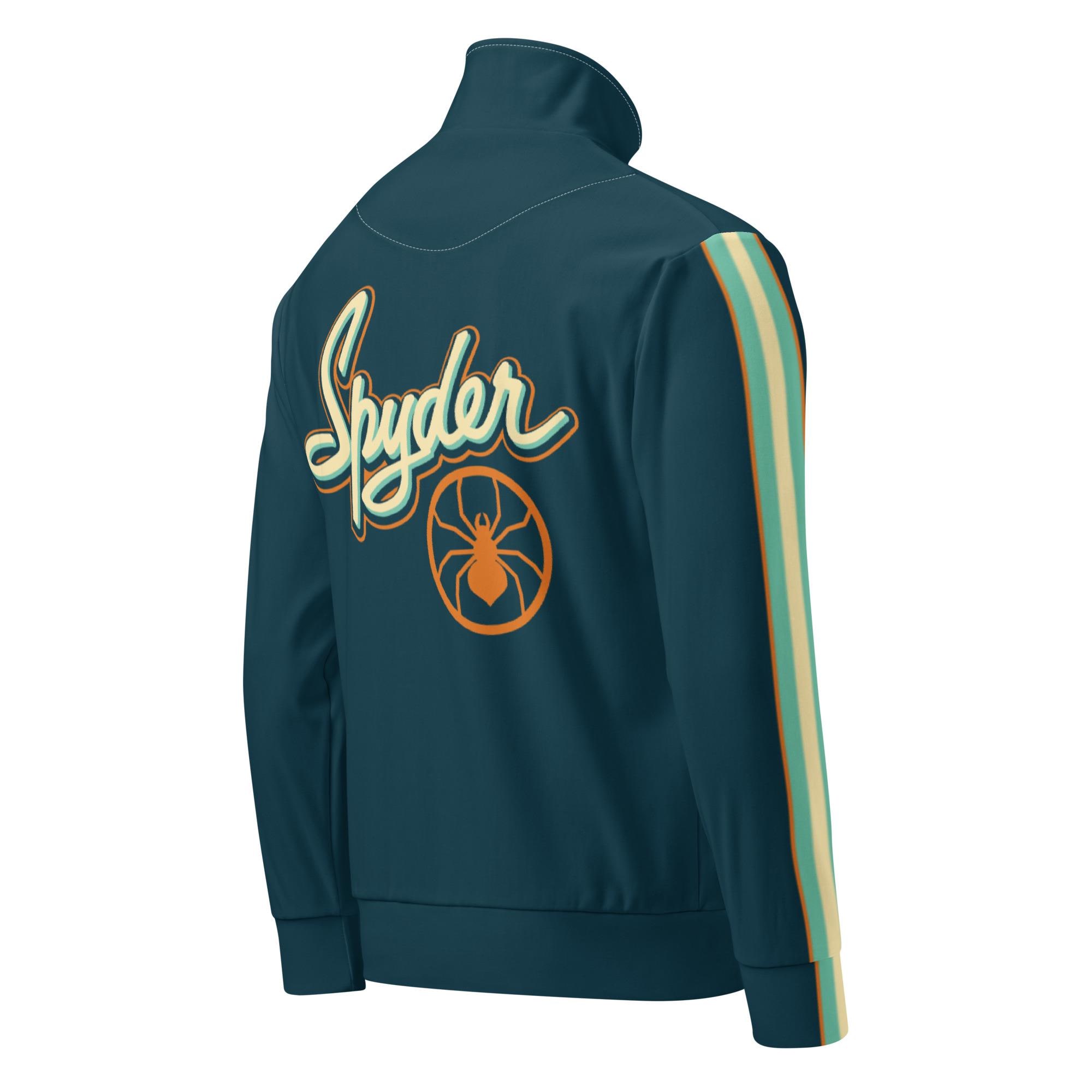 Xs Mechanic Jacket - Etsy