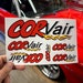 see more listings in the Corvair Collection section