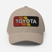 see more listings in the Yota Collection section