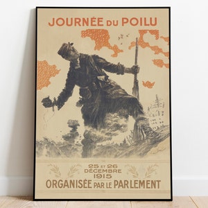 World War 2 Propaganda Poster| Poster Vintage| Canvas Print Wall Art| Framed Art Print| WW2 Wall Prints| Poster Print| Hanger Frame Art