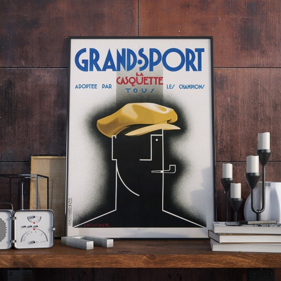 1920s Vintage Advertising Poster Cassandre Art Deco Poster Wall Art Print Art Cubism Poster Print Poster Art Wall Prints Vma062 1920s Vintage Advertising Poster Cassandre Art Deco Poster Wall Art Print Art Cubism Poster Print Poster Art Wall Prints Vma062