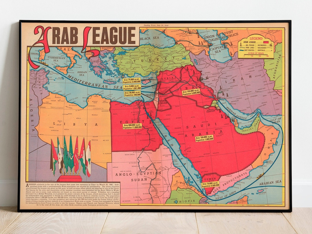 【新品・未使用】英国製 エッチングアート ヴィンテージ ホイルアート 地図 新品・未使用】英国製 エッチングアート ヴィンテージ ホイルアート