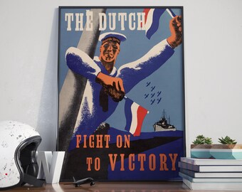 il_340x270.2903783156_r1qt.jpg