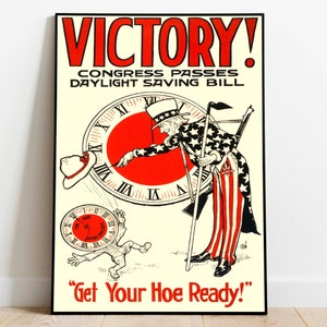 WWii Propaganda Poster| USA Propaganda Print| Poster| Wall Art Print| Wall Decor Poster| Vintage Poster| USA Poster| Wall Art